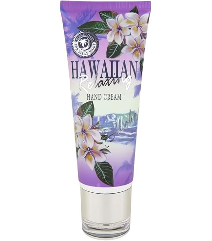 Amazon | 【PLUMERIA】○o。ハワイアン プルメリア ムスク ココナッツ