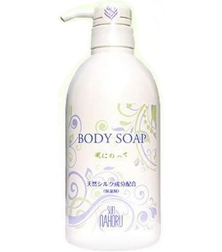 Amazon | ナチュラルトリートメントシャンプー | サンナホル | 育毛