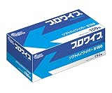 エリエール ［703129］ エリエールプロワイプソフトハイワイパーＳ１５０ＢＯＸ３６個入 703129