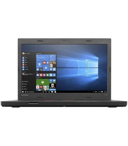 Amazon.co.jp: ASUS ノートパソコン EeeBook X205TA-RED10 Windows10