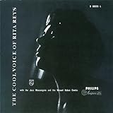 �N�[���E���H�C�X�E�I�u�E���^�E���C�X