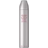 資生堂プロフェッショナル アデノバイタル ルートスプレー 150g(頭皮用日焼け止め&ヘアスタイリング)【HAZMAT】