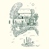 �����j�I��