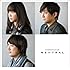 いきものがかり「NEWTRAL(通常盤)」