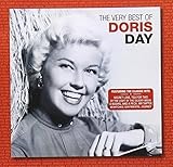 Very Best Of Doris Day