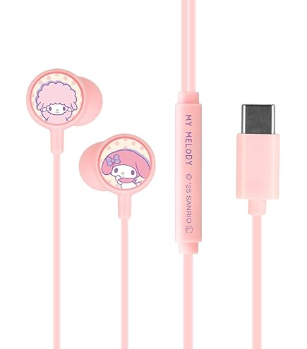 Amazon.co.jp: グルマンディーズ リラックマ ステレオイヤホンマイク