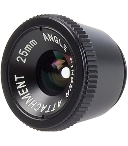 Amazon | VoigtLander(フォクトレンダー) View Finder M 21/25mm