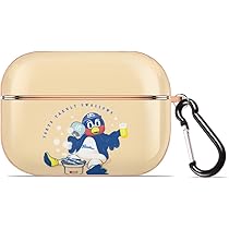 51Pdfd-fLFL._AC_UL210_SR210,