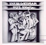 �z�b�g�E�h�[�O