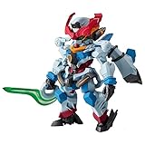 【303.GQuuuuuuX】コンバージ FW CONVERGE #27