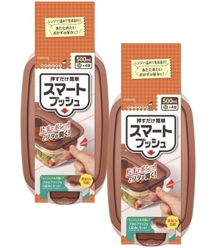 プチポワン　トナー3個セット 楽天市場】【365日出荷＆当店限定特典付】toffy トフィー