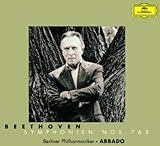 �x�[�g�[���F��:�����ȑ�7�ԁA��8��