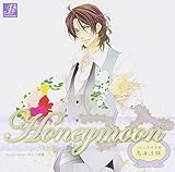 Honeymoon vol.2 ���≹��