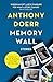 Memory Wall (English Edition)