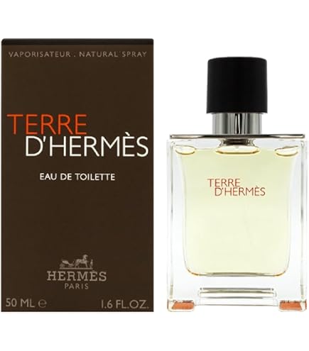 Amazon | エルメス テールドエルメス EDT 50ml | HERMES(エルメス 