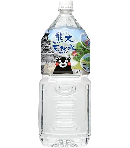 萩原 湧命水レーザー LAiSER （５００ml×3本入り） Amazon.co.jp: 湧命水・レーザー LAiSER（500ml×2本入り） : 食品