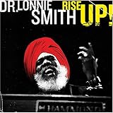 Rise Up