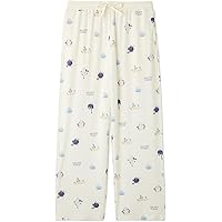 Amazon | [ジェラート ピケ] ジェラピカチュウパーカ&ショート