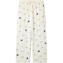 Amazon.co.jp: 【ドラゴンクエスト】ベビモコモンスター