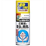 住友化学園芸:オルトランC　　300ml