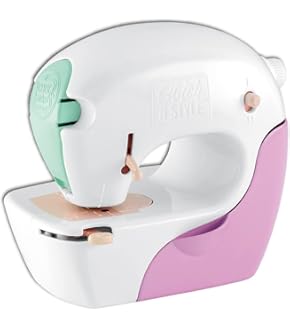 Amazon.co.jp: リアルミシン ファッションスタジオ 専用別売り