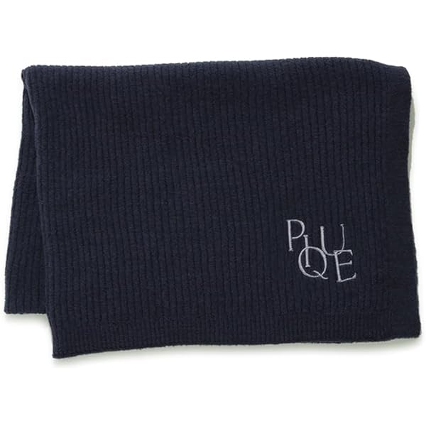Amazon.co.jp: [ジェラート ピケ] sleep CAT着る毛布 PSGG235834