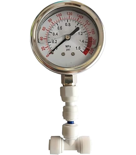 Amazon.co.jp: Aquatec CDP 8800 high flow Pressure boost pump 8852