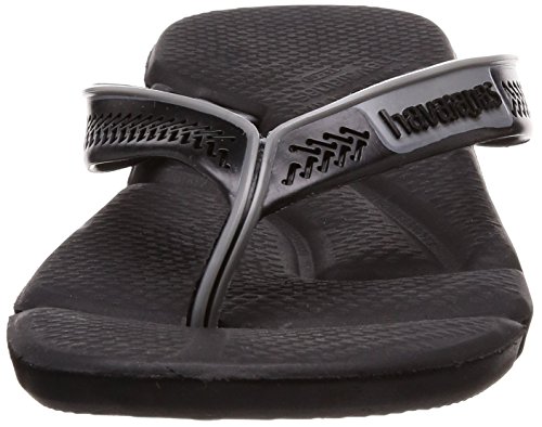 ビーチサンダル POWER メンズ 5枚目のサムネイル