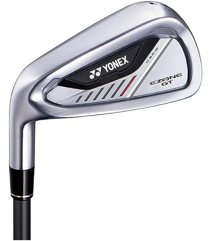 Amazon | 24 EZONE GT UT#4 UT 22 RK-04GT SR | YONEX(ヨネックス