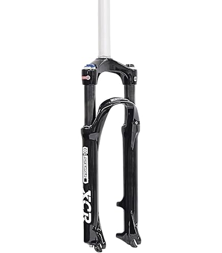 Rockshox Recon MTB サスペンション 130mm 29インチ Amazon.com: RockShox Recon Silver RL Suspension Fork | 29