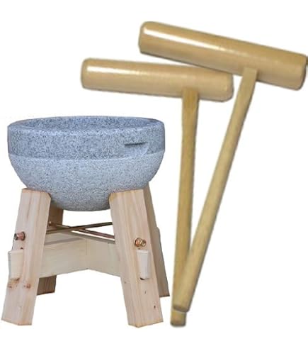 51PeCITy3wL._AC_UL495_SR435,