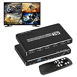 多機能キャプチャーカード。