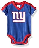 ダズルボディスーツ ブルー