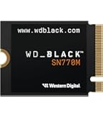 Amazon | Western Digital ウエスタンデジタル 内蔵SSD 2TB WD Black