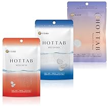 51PeFahSr7L._AC_UL210_SR210,