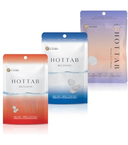 Amazon | 【2個セット】薬用ホットタブ 重炭酸湯Classic 90錠 [医薬部