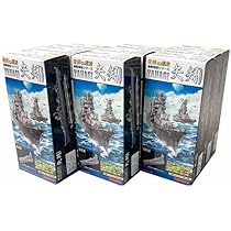 FaB 蒼海の大覇船　プロモ　foil 3枚セット FaB 蒼海の大覇船 プロモ foil 3枚セット FaB 蒼海の大覇