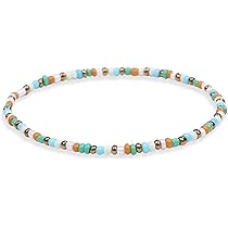 専用　テテ　ミサンガ　シングル　緑　黄色 Amazon | ブレスレット テテ 2本セット ビーズ グリーン 緑 BTS