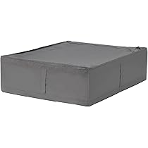 IKEA スクッブ　SKUBB 収納ケース５個セット ikea_111_8.jpg
