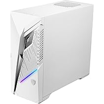 デスクトップpc Amazon.co.jp: DARUMAPC (ダルマPC）WiFi 6+Bluetooth