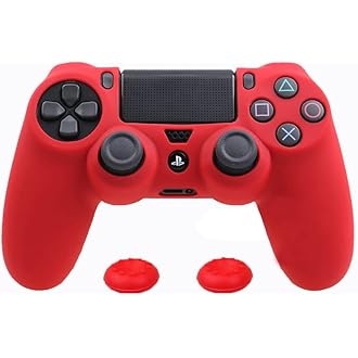 Amazon Co Jp 新着ランキング Ps4用スキンシール の新着ランキングです