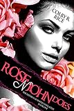 Rose n' John Does (The Hitmen of Happily Ever After Book 1) (English Edition)