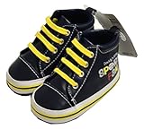 Gerber ベビー・ボーイズ US サイズ: 2 M US Infant カラー: ブルー