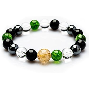 Amazon.co.jp 売れ筋ランキング: undefined の中で最も人気のある商品です