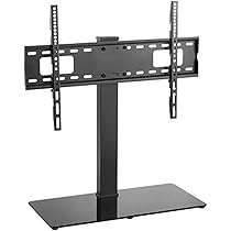 壁寄せ型テレビスタンド 32〜55インチ対応 FSG47-4401 ゲオ　GEO 壁寄せ型テレビスタンド 32〜55インチ対応 FSG47-4401 ゲオ GEO
