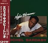 �i�C�g�E�u���b�T��