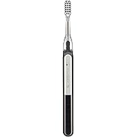 Amazon.co.jp: 【世界累計販売50万本突破】生体電流歯ブラシ