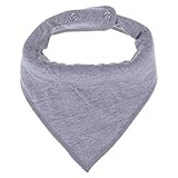 Domybestベビーウォッシュタオル 唾液タオル ダブルガーゼウォッシュタオル キャンディーの色 快適 柔らかく 強力な吸水 出産祝い 百日記念 マテリアルスキン 5色