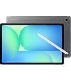Amazon.co.jp: Samsung Galaxy Tab S11 128GB（Wi-Fi）｜Galaxy AI対応