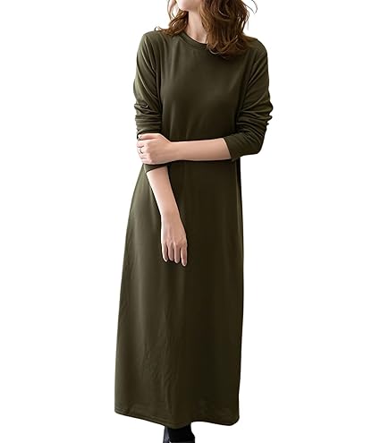 Amazon.co.jp: アプワイザーリッシェ Apuweiser-riche